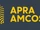 APRA AMCOS