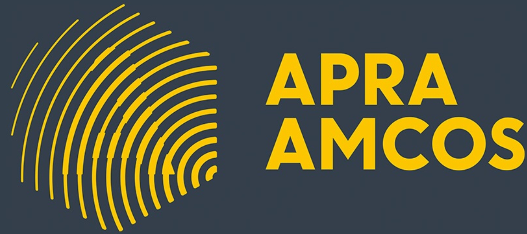 Picture of APRA AMCOS