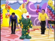 D.O.R.O.T.HY.(MyFavoriteDinosaur)(Taiwanese)28