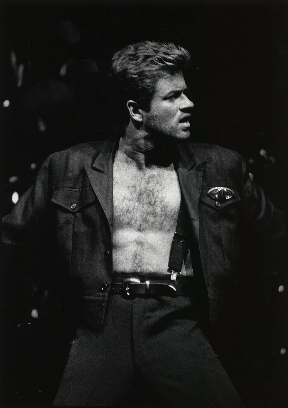 GEORGE MICHAEL ピューター フラスク 985?cb=20240113021137