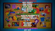 HotPotatoes!TheBestofTheWiggles(2010)EndCredits38