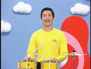 RompBompaStomp(Taiwanese)3