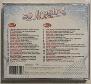Sofreshsongsforchristmas2008backcover.jpg (344 KB) Back cover