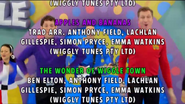 TheBestofTheWigglesendcredits46