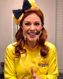 BrianneWiggle.jpg