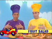 FruitSalad1998titlecard2