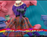 Henry'sUnderwaterBigBandtitlecard.png (602 KB) Henry's Underwater Big Band