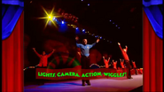 Lights,Camera,Action,Wiggles!titlecard2