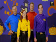 The Wiggles