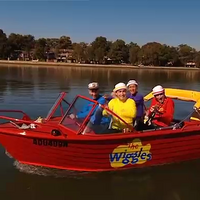 twirlywoos fun sounds big red boat
