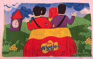 The-Wiggles-Big-Red-Car-Single-Bed-Quilt- 57 (1)