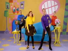 TheShimmieShake-Wigglehouse