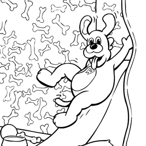 Wigglepedia Colouring Pages Wigglepedia Fandom I want the position of this text to wiggle, so select the text layer and hit p to. wigglepedia colouring pages