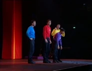 The Wiggles