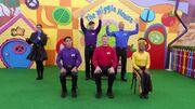 GetReadyforPreschool12