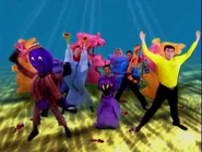 Henry'sUnderwaterBigBand(1999)29.png (730 KB)