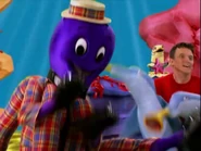 Henry'sUnderwaterBigBand(1999)34.png (667 KB)