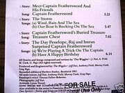 StoriesandSongs-Booklet.jpg