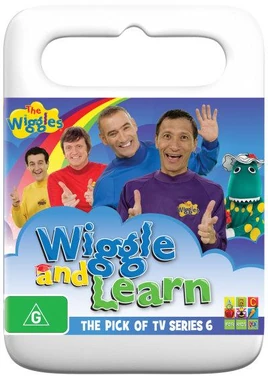 The-wiggles-wiggle-learn-the-pick-of-tv-series-6