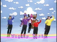 TheTaiwaneseWigglyMedley86