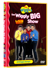 TheWigglyBigShow-FanmadeUSADVD