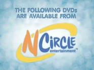 ThefollowingDVDsareavailablefromNCircle(2011).jpeg (347 KB)