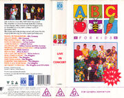 Abckidslive.jpg
