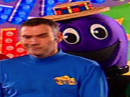 Anthony and Henry in The Wiggles Show! TV Series