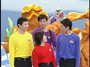 HenrytheOctopus(Taiwanese)1