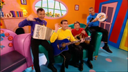 The Wiggles