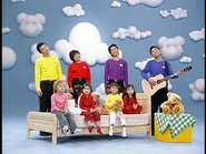 Rock-a-ByeYourBear(Taiwanese)5