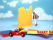 ShakyShakytitlecard3