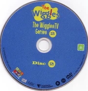 TheWiggles'TVSeries2DVD-Disc2.jpg (500 KB) Disc 2