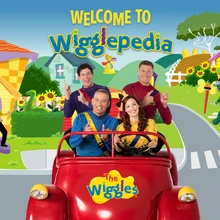 Wigglepedia Fandom Wigglepedia is a wiki about everything of the wiggles including albums, songs, videos, episodes keywords: wigglepedia fandom