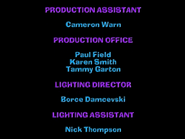 Wiggly,WigglyChristmas-1999CrewCredits5