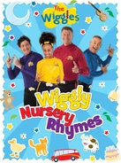 WigglyNurseryRhymesAmazoncover.jpg (202 KB) Wiggly Nursery Rhymes