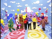 WigglyParty(Taiwanese)4