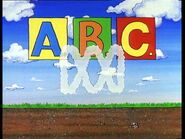 ABCForKids1992Logo4