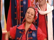 CaterinainPlayingaTrickontheCaptain.jpg (70 KB)