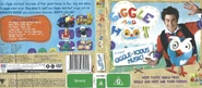 Full Cover