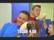 Lights,Camera,Action,Wiggles!February2003ABCPromo11