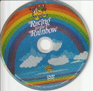 RacingtotheRainbowWarnerHomeVideoDisc