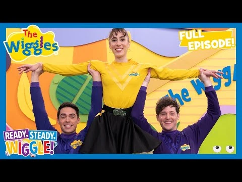 Ready,_Steady,_Wiggle!_📺_Series_4,_Episode_22_🎶_The_Wiggles