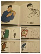 The-Wiggles-Dot-to-dot-Colouring-In-Book-Original- 57 (2)