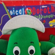 The-Wiggles-Musical-Dorothy-The-Dinosaur-Plush-Soft- 57 (1)