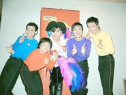 Thetaiwanesewigglesandcaptainfeathersword.jpg (35 KB)