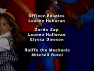 TootToot!endcredits3.jpeg (65 KB)