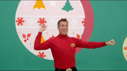 Simon in "Wiggly, Wiggly Christmas!"