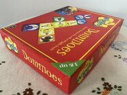 2005-The-Wiggles-28-Piece-Dominoes-Set-Jeff-Murray-Anthony-Greg- 57 (7)