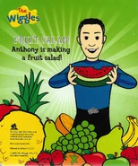 FruitSalad!backcover.png (6.75 MB) Back cover